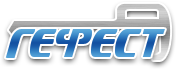 Оптово-розничная компания «Гефест»